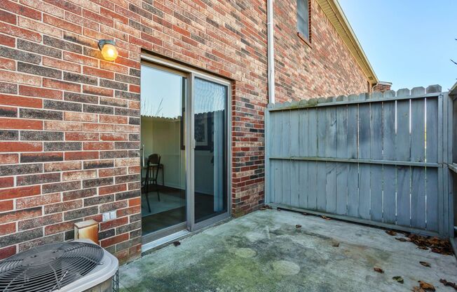 2 beds, 1.5 baths, 1,250 sqft, $1,425, Unit 1078 Parkside Court North