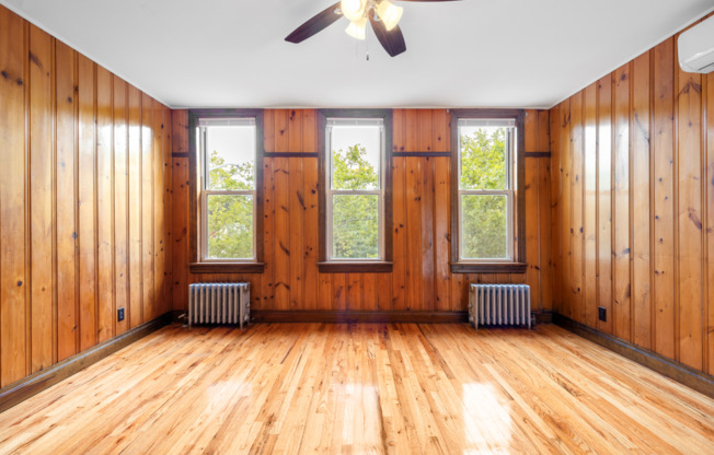402 ALT 19 ST