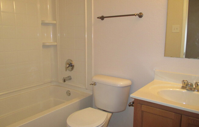 3 beds, 2 baths, $1,850