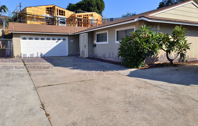 2409–2413 Fleetwood St