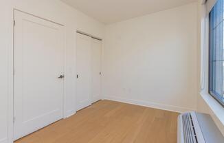 Solaris Lofts