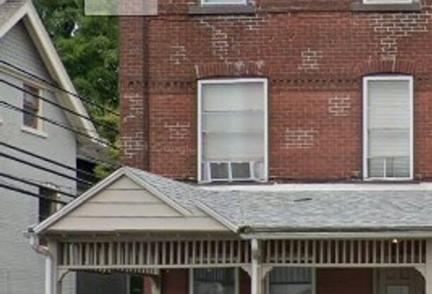 527-531 Linden St