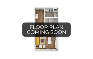 Partner-provided photo for $760 unit
