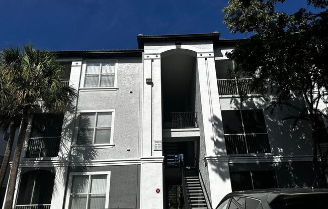 1 bed, 1 bath, $1,325