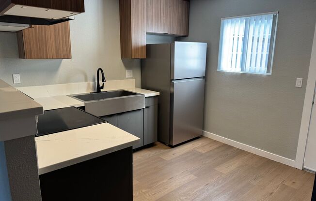2 beds, 1.5 baths, 866 sqft, $3,080, Unit 801M1