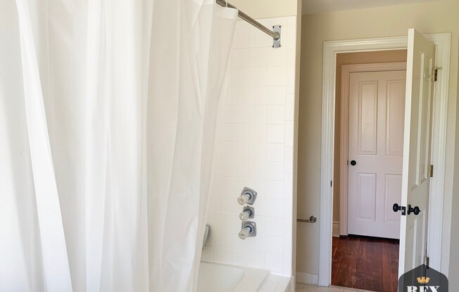 1 bed, 1 bath, 476 sqft, $845, Unit 314-F