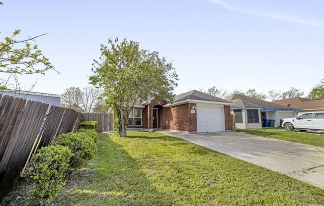 5802 Monica Pl