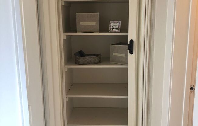 1 bed, 1 bath, 580 sqft, $625, Unit 1300-1412