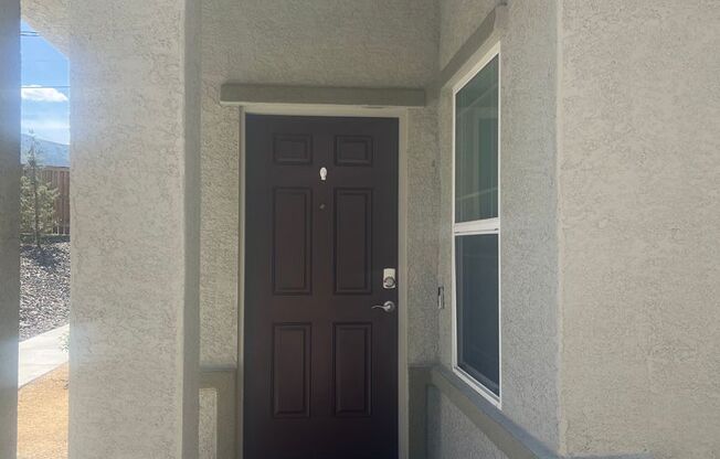 9828 Salty Dr Reno Nv 89506