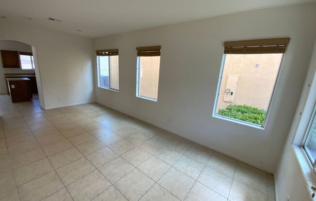 NW AREA -CHARMING 2 STORY WITH OPEN FLOOR PLAN