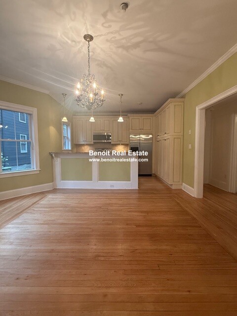 124 ORCH ST