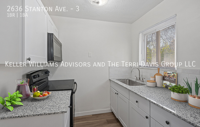 2636 STANTON AVE