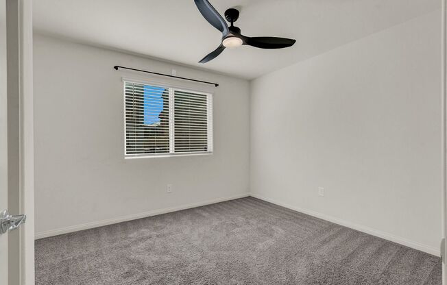 2662 CHAMPAGNE GOLD AVE