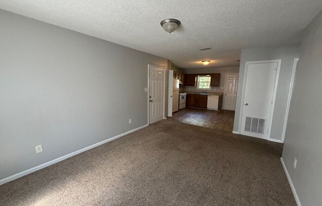 2 beds, 1 bath, 750 sqft, $1,045, Unit B-503D2