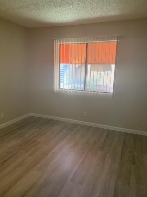 1 bed, 1 bath, 680 sqft, $1,200