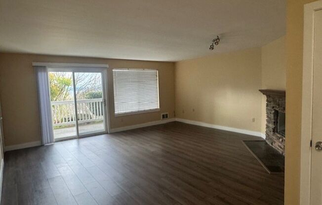 Hazel Dwellings, LLC