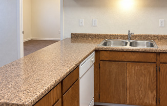 1 bed, 1 bath, 700 sqft, $1,145, Unit #17