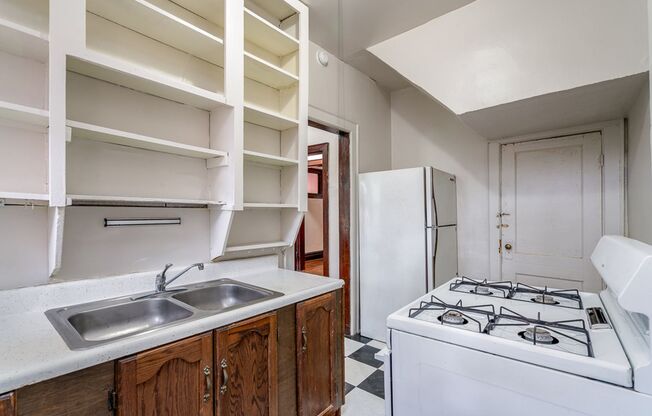 2176 - 2182 N. 4th St.