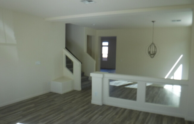 THIS IS A BEAUTIFUL WELL KEPT HOME!