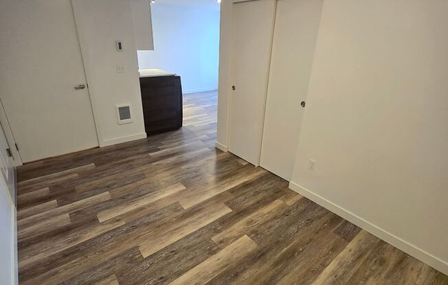 Studio, 1 bath, 356 sqft, $1,550, Unit 205