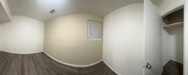 8 XXX BARRETT RD