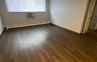 Princeton Place Apts - 461