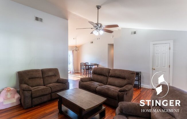 46 SPEARMINT CIR