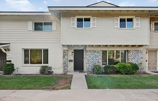 New Listing in Phoenix