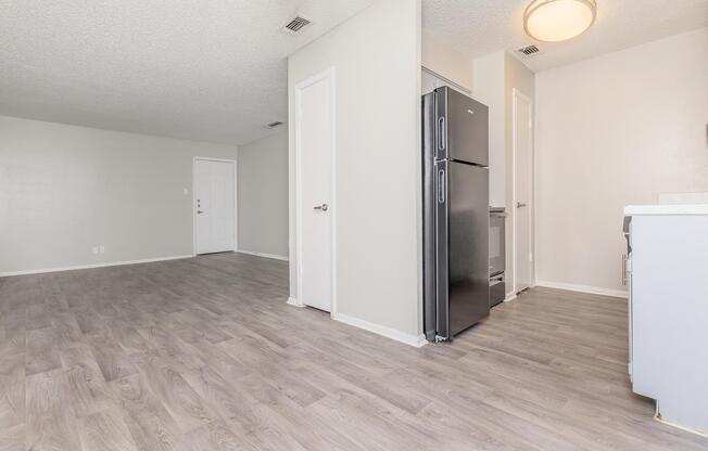 1 bed, 1 bath, 780 sqft, $1,375