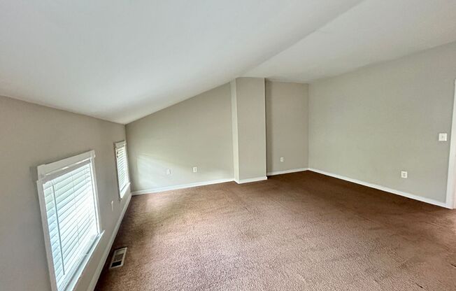 Franklin Court Apartments