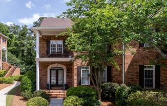 2537 Oglethorpe Circle NE