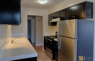 1 bed, 1 bath, 600 sqft, $2,150, Unit 04