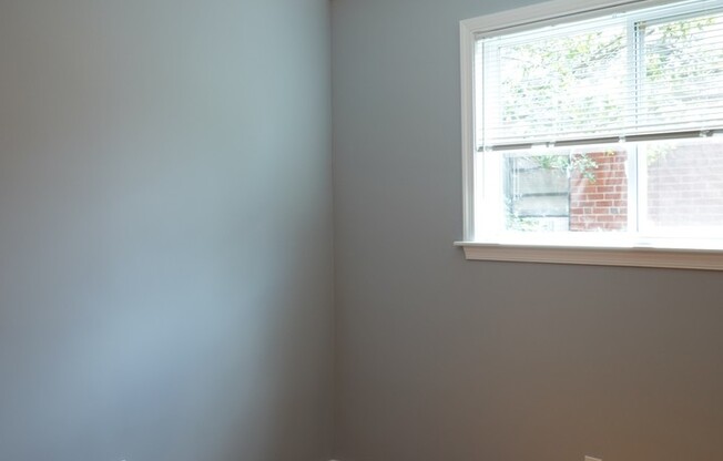 8713 Plymouth Street FHY Properties, LLC