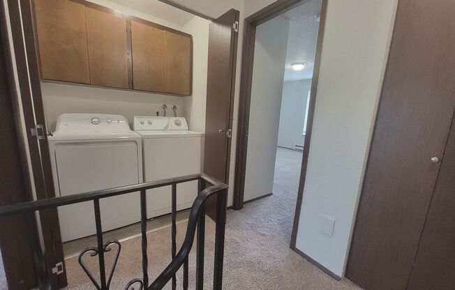 2 beds, 1.5 baths, 1,100 sqft, $2,150, Unit M