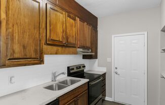 2 beds, 1 bath, 900 sqft, $1,169, Unit 8