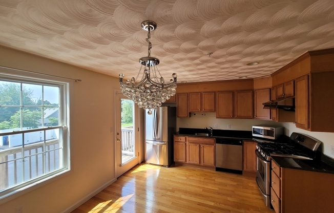 157 FRANKLIN ST