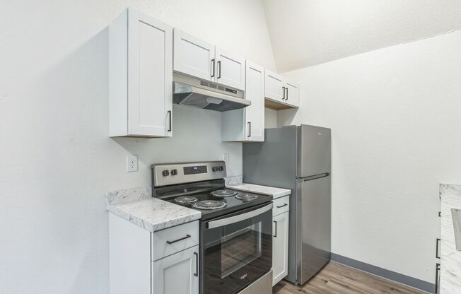 2 beds, 1 bath, 850 sqft, $1,795, Unit 518-1