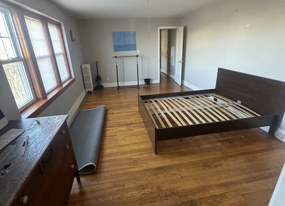 1 bed, 1 bath, 654 sqft, $2,200, Unit 507