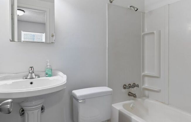 1 bed, 1 bath, 517 sqft, $675, Unit 3609-B4