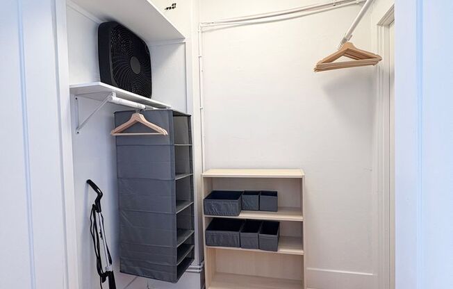 1 bed, 1 bath, 475 sqft, $1,995, Unit Unit 209