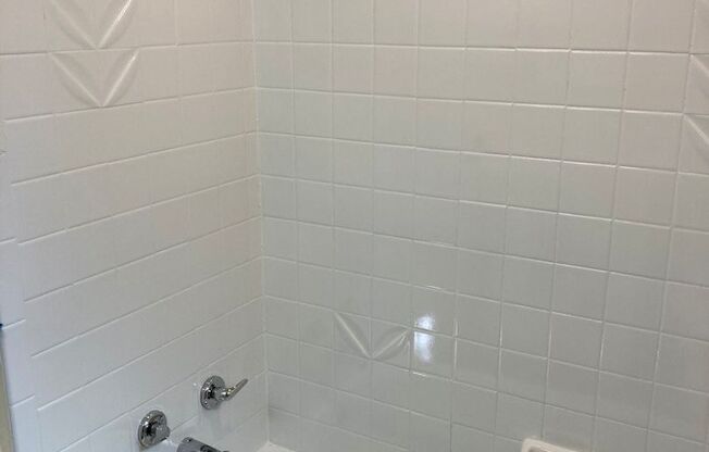 Studio, 1 bath, 445 sqft, $1,199, Unit 207