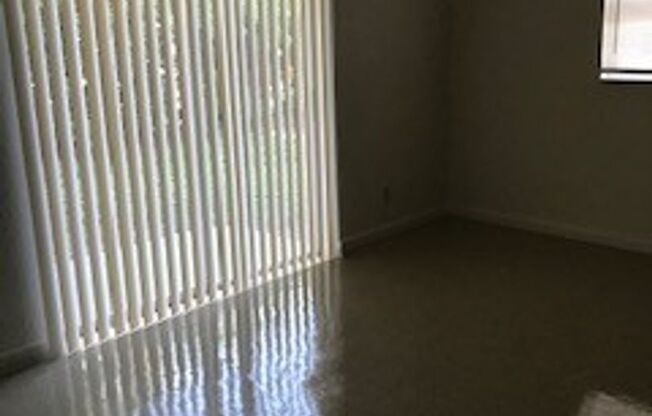 1 bed, 1 bath, 750 sqft, $1,650