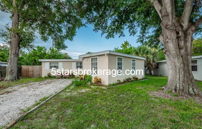 8570 92 TERRACE