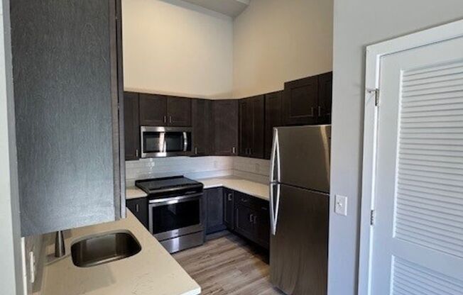 1817 Trenton, LLC