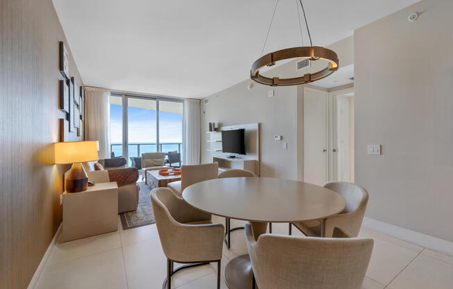 4111 S Ocean Dr