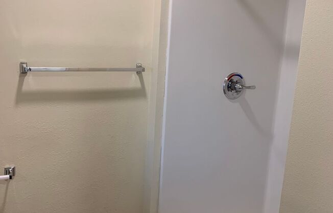 Studio, 1 bath, 175 sqft, $1,295, Unit 218