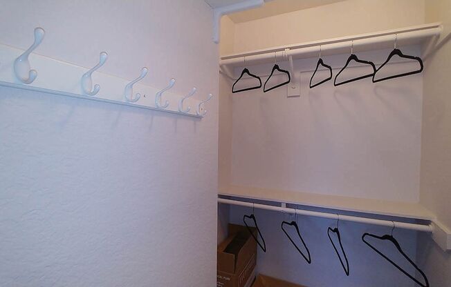 2 beds, 2 baths, 910 sqft, $2,650, Unit 205