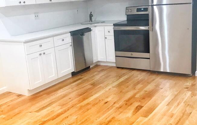 528 5 ST