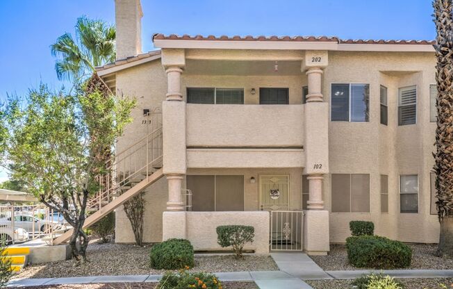 1333 PINTO ROCK LN #202