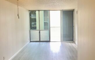 1 bed, 1 bath, $1,900
